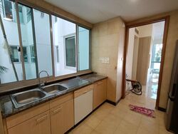 The Tessarina (D10), Condominium #496348771